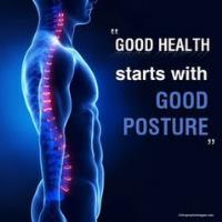 Moss Chiropractic and Wellness of Olney image 5